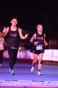 BIB: 
                            <button type="button" onclick="openModal(23622916)" class="btn btn-primary btn-sm float-right btn-popup" data-toggle="modal" data-target=".modal-high-quality">
                        <i class="fas fa-shopping-cart"></i> Add to Cart
                    </button>
                                            <button type="button" onclick="isThisMe(23622916, true)" class="btn btn-success btn-sm float-right btn-popup btn-isme hidden" data-toggle="tooltip" data-placement="bottom" title="นี่คือรูปของคุณใช่ไหม คลิกที่นี่เพื่อเอาเข้าอัลบั้ม">
                        <i class="fas fa-plus"></i> Add to album
                    </button>
                    <button type="button" onclick="isThisMe(23622916, false)" class="btn btn-warning btn-sm float-right btn-popup btn-isnotme hidden">
                        <i class="fas fa-ban"></i> Remove from album
                    </button>